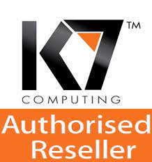 K7 Authorized Reseller