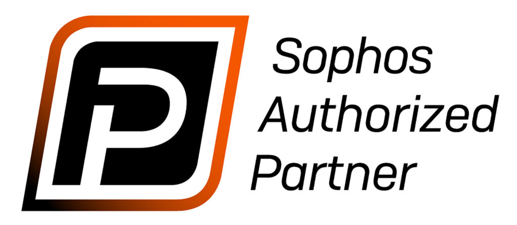 Sophos-Global-Authorized-Partner