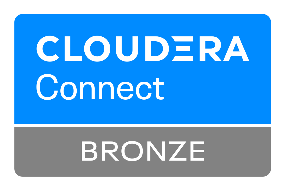 cldr_3058_cloudera_connect_bronze_logo_Annanmartech