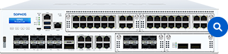 thumb-xgs-7500