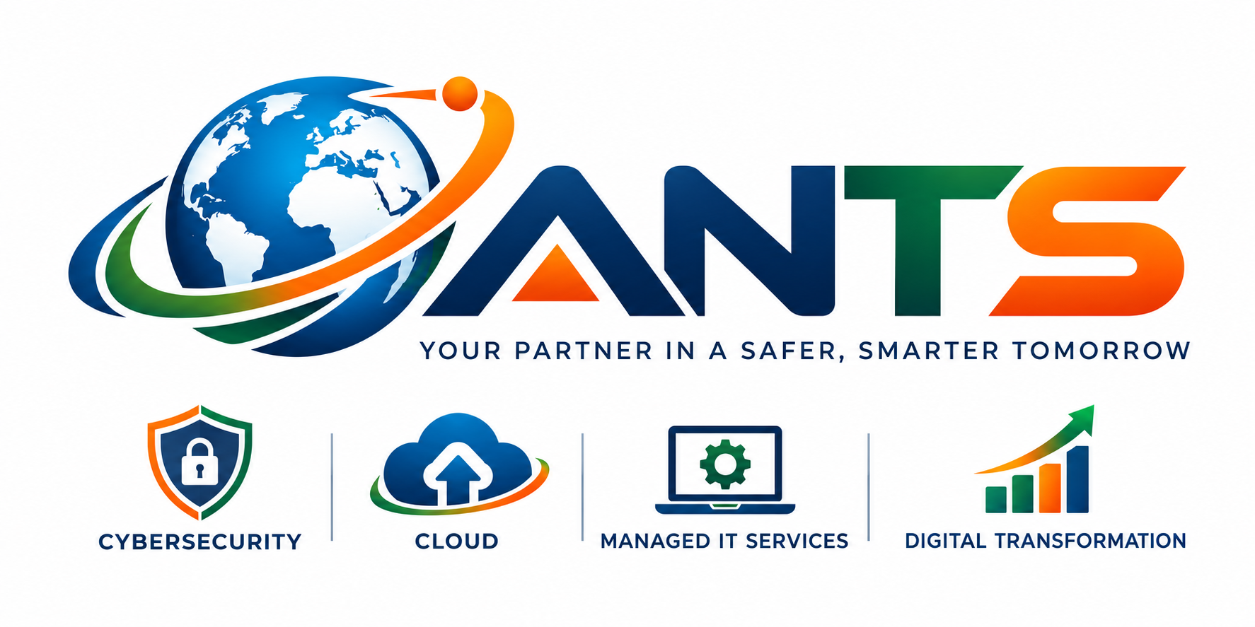 Annanmar Technology Solutions